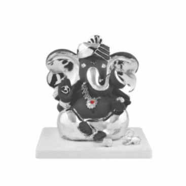 Gifting Variety of God Figures / Gift Exclusive GANESH